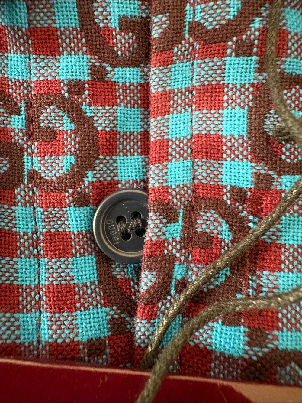 Gucci authentic 💯gucci